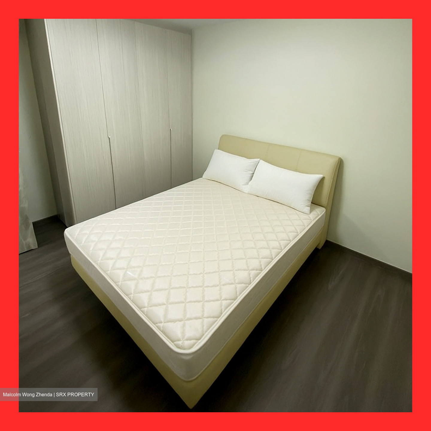 Blk 125 Lorong 1 Toa Payoh (Toa Payoh), HDB 3 Rooms #502740771